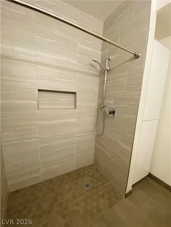 $2,200 | 8794 Timber Mesa Street, Las Vegas, NV 89139