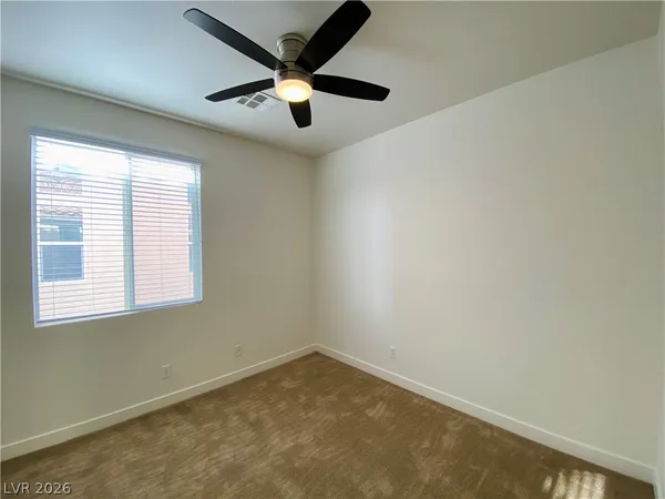 $2,200 | 8794 Timber Mesa Street, Las Vegas, NV 89139