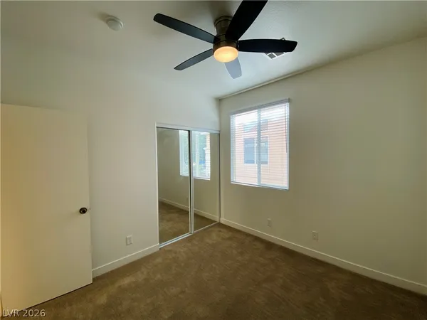 $2,200 | 8794 Timber Mesa Street, Las Vegas, NV 89139