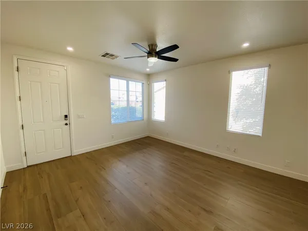 $2,200 | 8794 Timber Mesa Street, Las Vegas, NV 89139