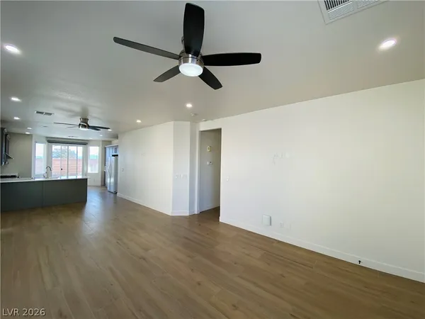 $2,200 | 8794 Timber Mesa Street, Las Vegas, NV 89139