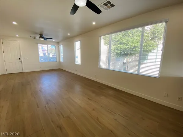 $2,200 | 8794 Timber Mesa Street, Las Vegas, NV 89139