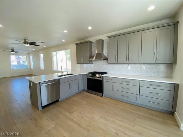 $2,200 | 8794 Timber Mesa Street, Las Vegas, NV 89139