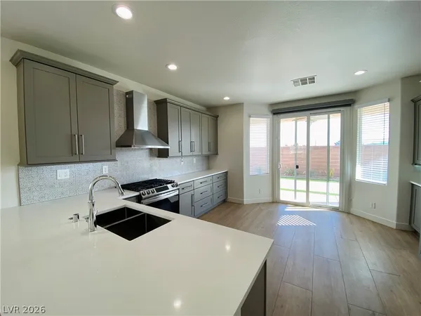 $2,200 | 8794 Timber Mesa Street, Las Vegas, NV 89139