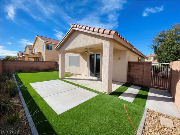 $2,200 | 8794 Timber Mesa Street, Las Vegas, NV 89139