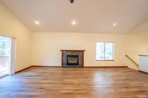 $1,088,000 | 757 San Francisco Avenue, South Lake Tahoe, CA 96150