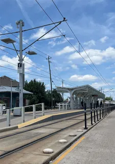 $385,000 | 4620 Averill Street, Houston, TX 77009