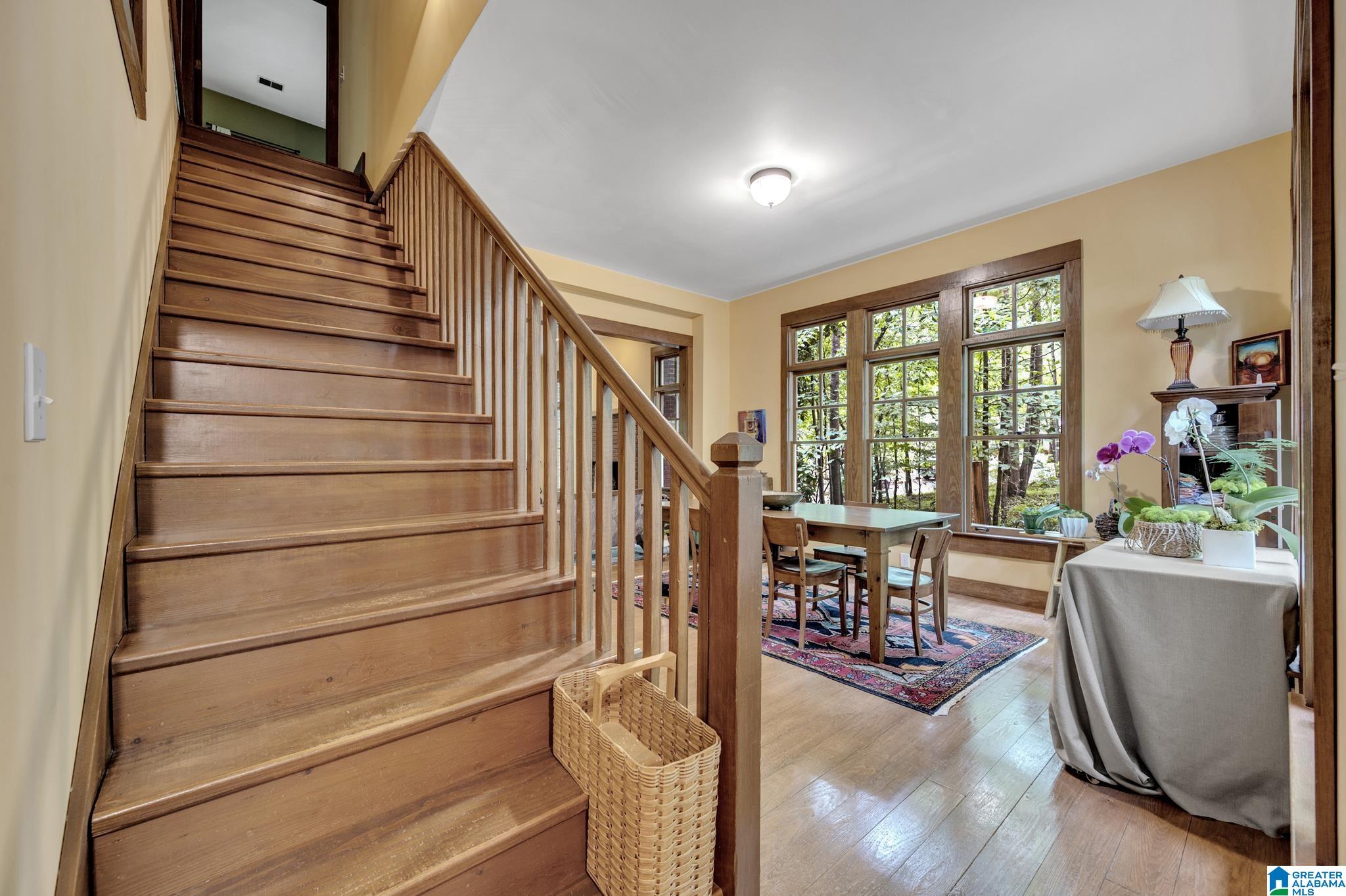 84 Oak Circle Hayden, AL 35079 - Photo 25 of 47
