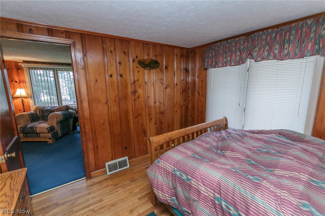 12652 Kinsman Road Burton, OH 44021 - Photo 27 of 34