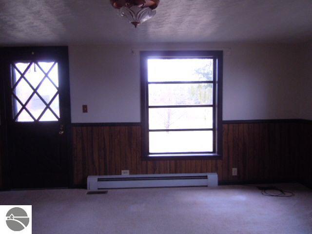 7227 Prescott Road Whittemore, MI 48770 - Photo 12 of 44 1754424-12.JPG