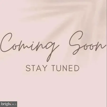 $735,000 | 38425 Rooster Lane, Mechanicsville, MD 20659