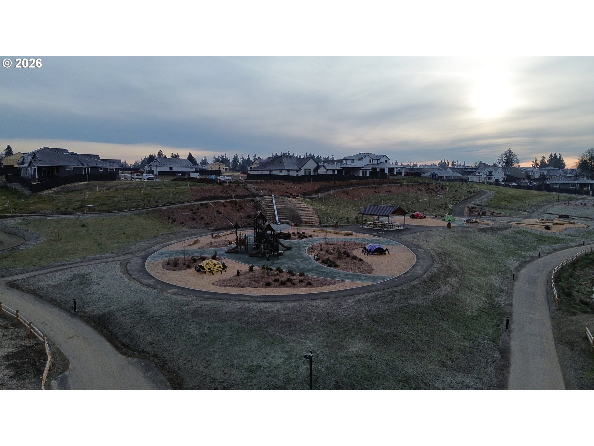 1619 North 43rd Court Ridgefield, WA 98642 - Photo 10 of 14