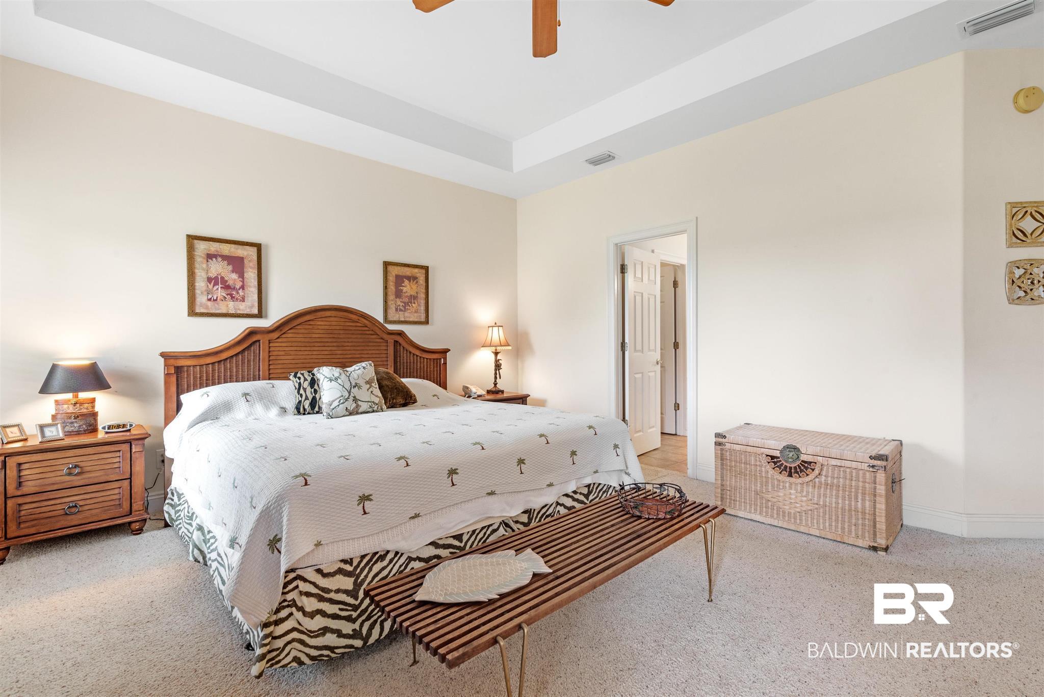 22559 Inverness Way Foley, AL 36535 - Photo 34 of 46