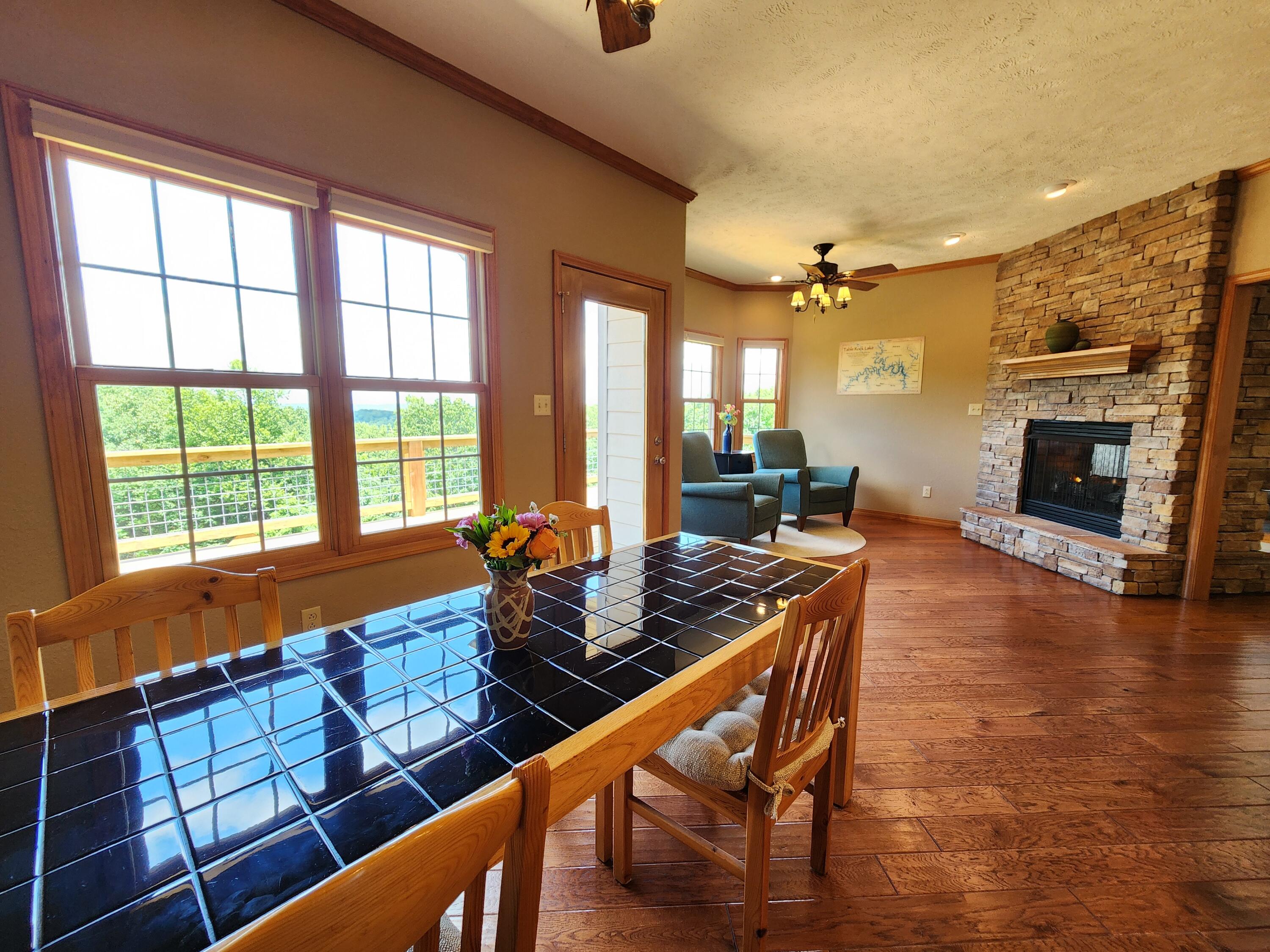 231 Kingsgate Road Lampe, MO 65681 - Photo 24 of 96 23