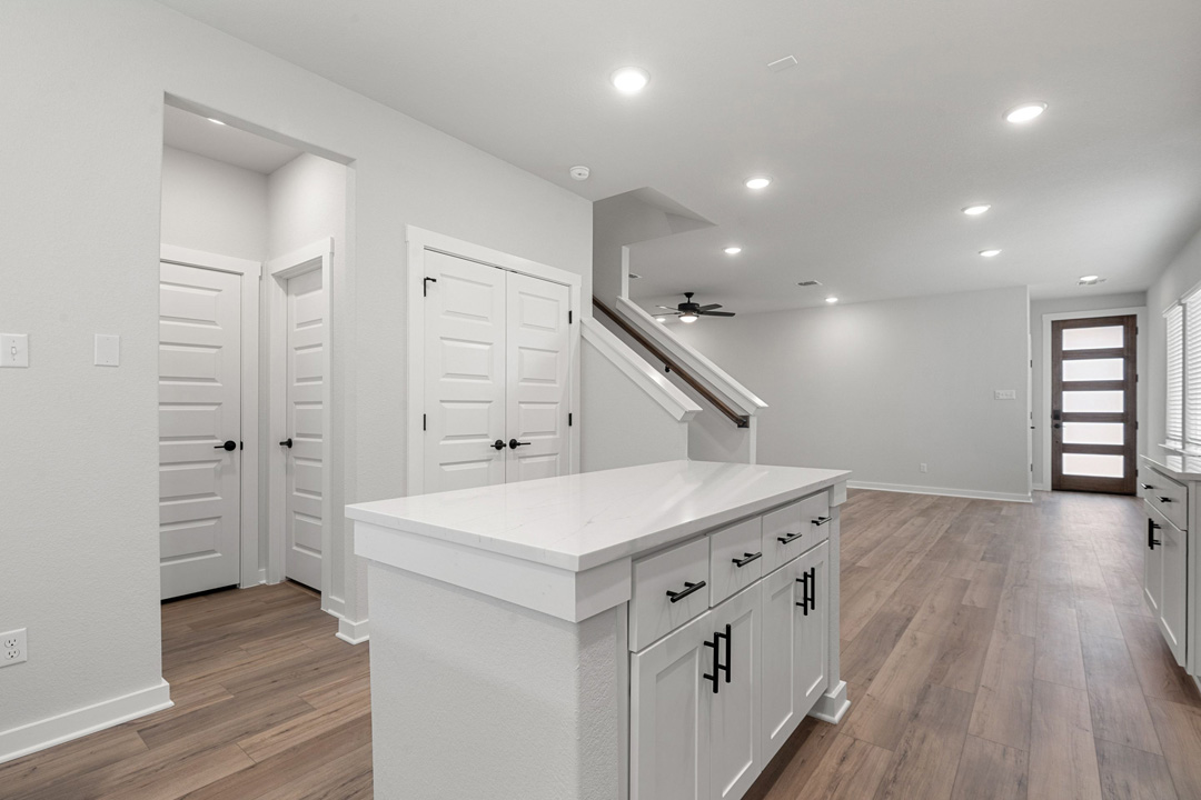 102 Marie Way Georgetown, TX 78626 - Photo 17 of 38