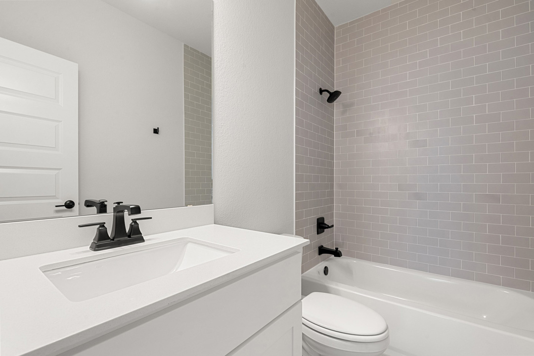 102 Marie Way Georgetown, TX 78626 - Photo 21 of 38