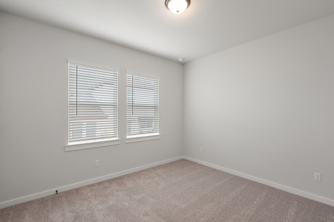 102 Marie Way Georgetown, TX 78626 - Photo 22 of 38