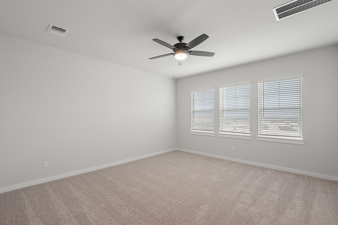 102 Marie Way Georgetown, TX 78626 - Photo 24 of 38