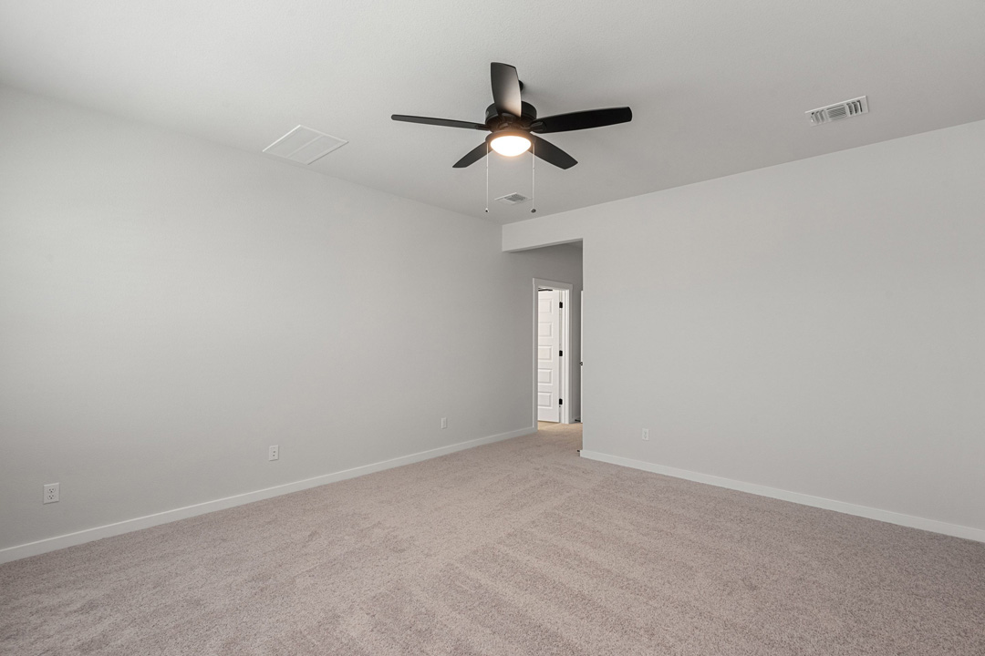 102 Marie Way Georgetown, TX 78626 - Photo 26 of 38