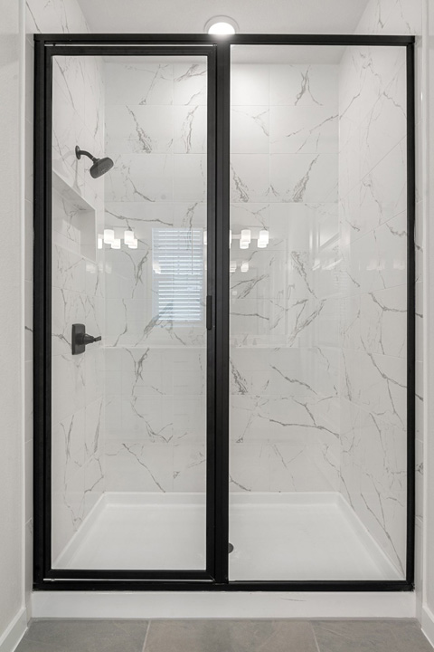 102 Marie Way Georgetown, TX 78626 - Photo 29 of 38