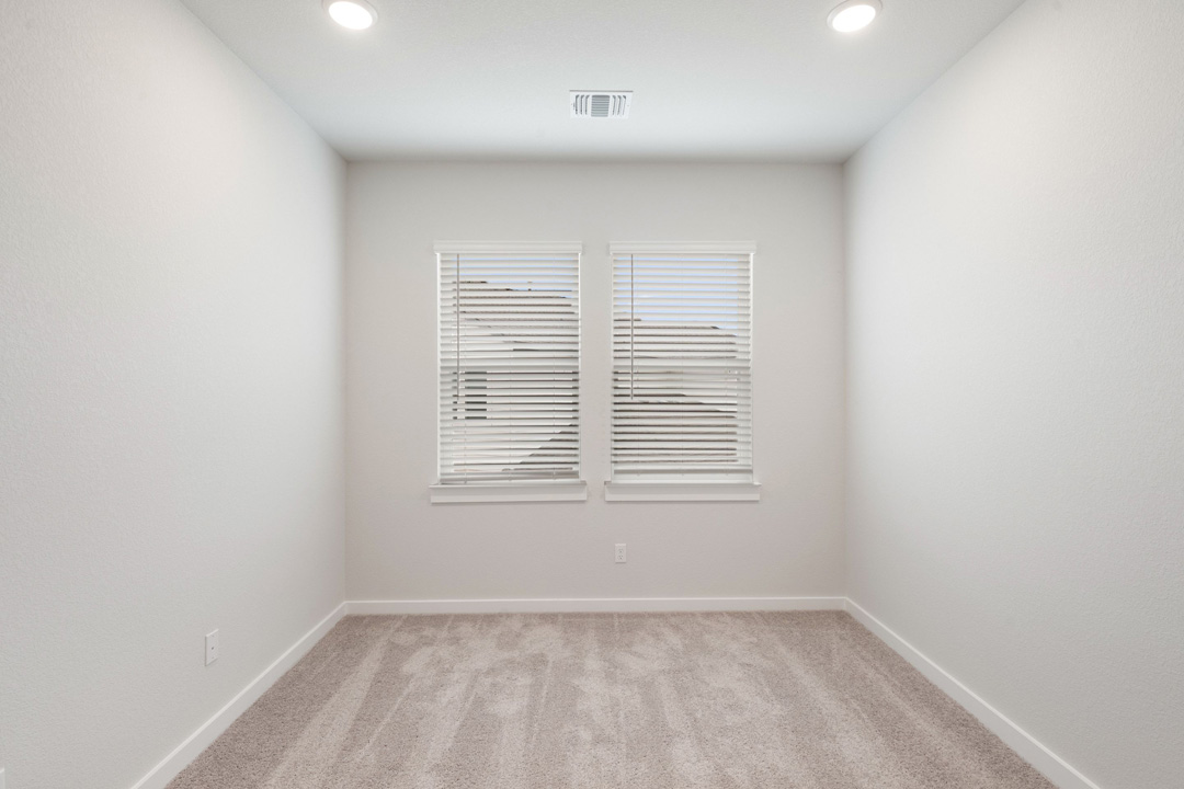 102 Marie Way Georgetown, TX 78626 - Photo 32 of 38