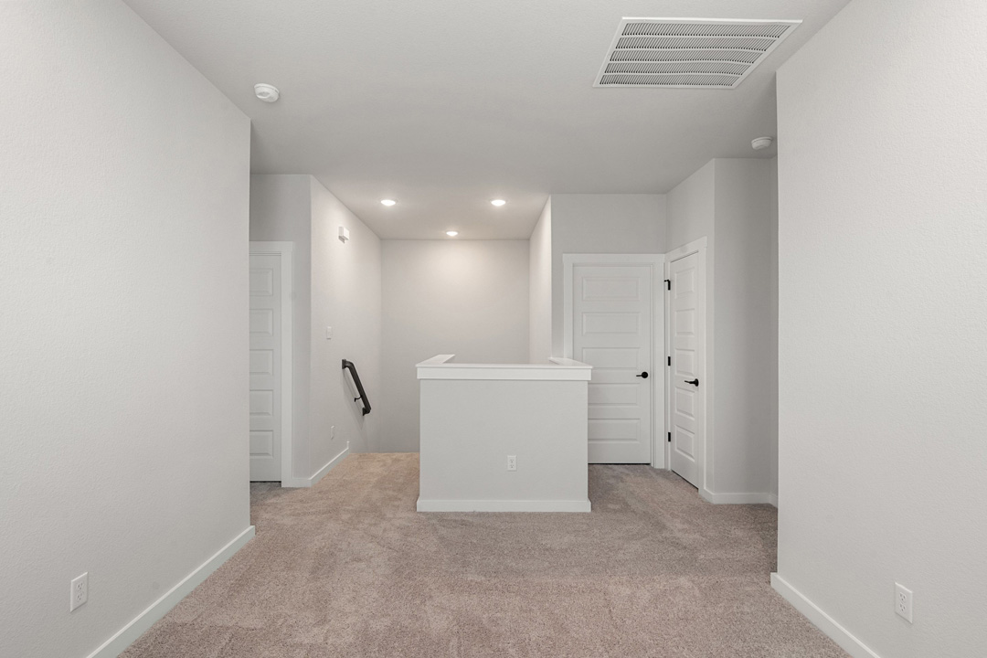 102 Marie Way Georgetown, TX 78626 - Photo 33 of 38