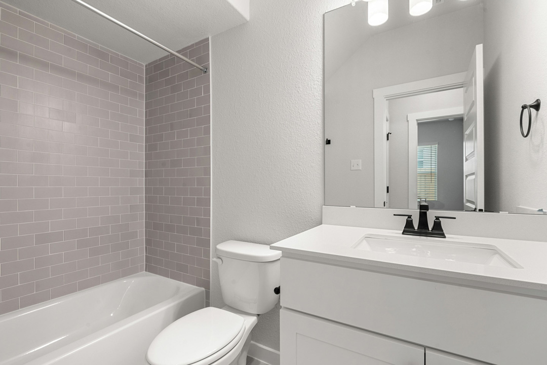 102 Marie Way Georgetown, TX 78626 - Photo 35 of 38