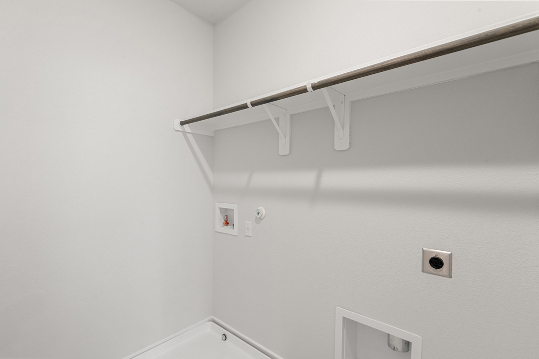 102 Marie Way Georgetown, TX 78626 - Photo 36 of 38