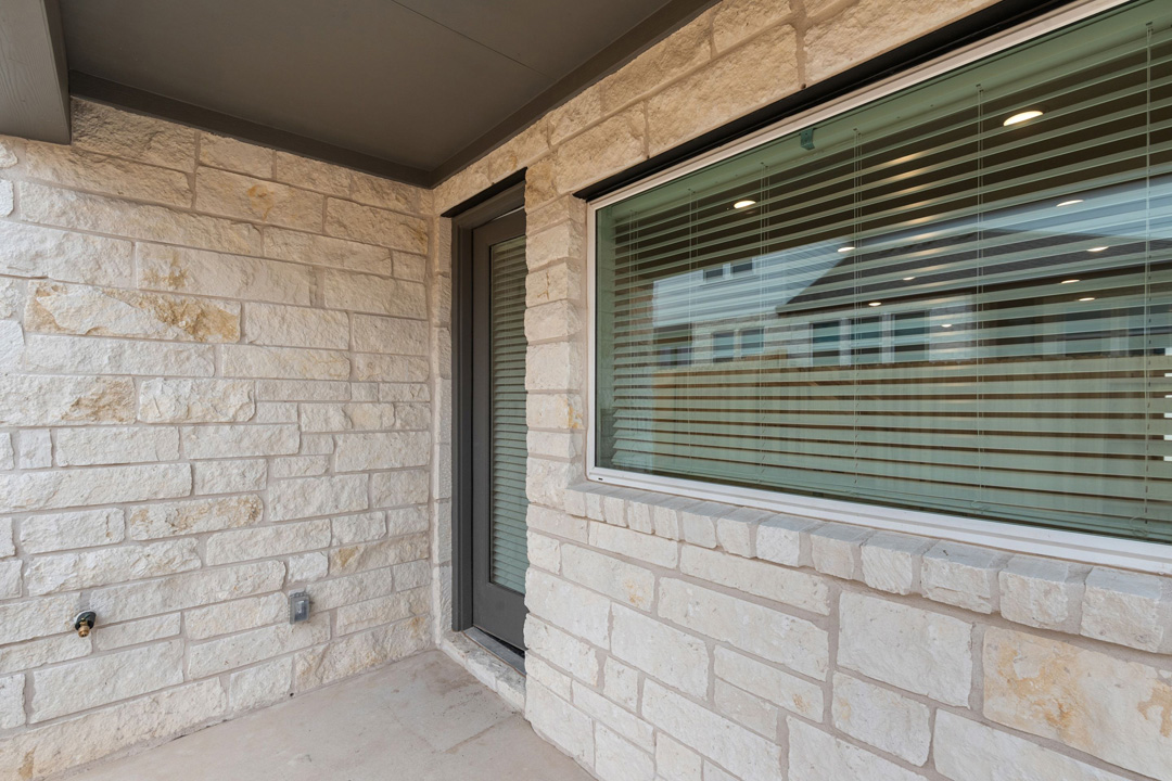 102 Marie Way Georgetown, TX 78626 - Photo 37 of 38