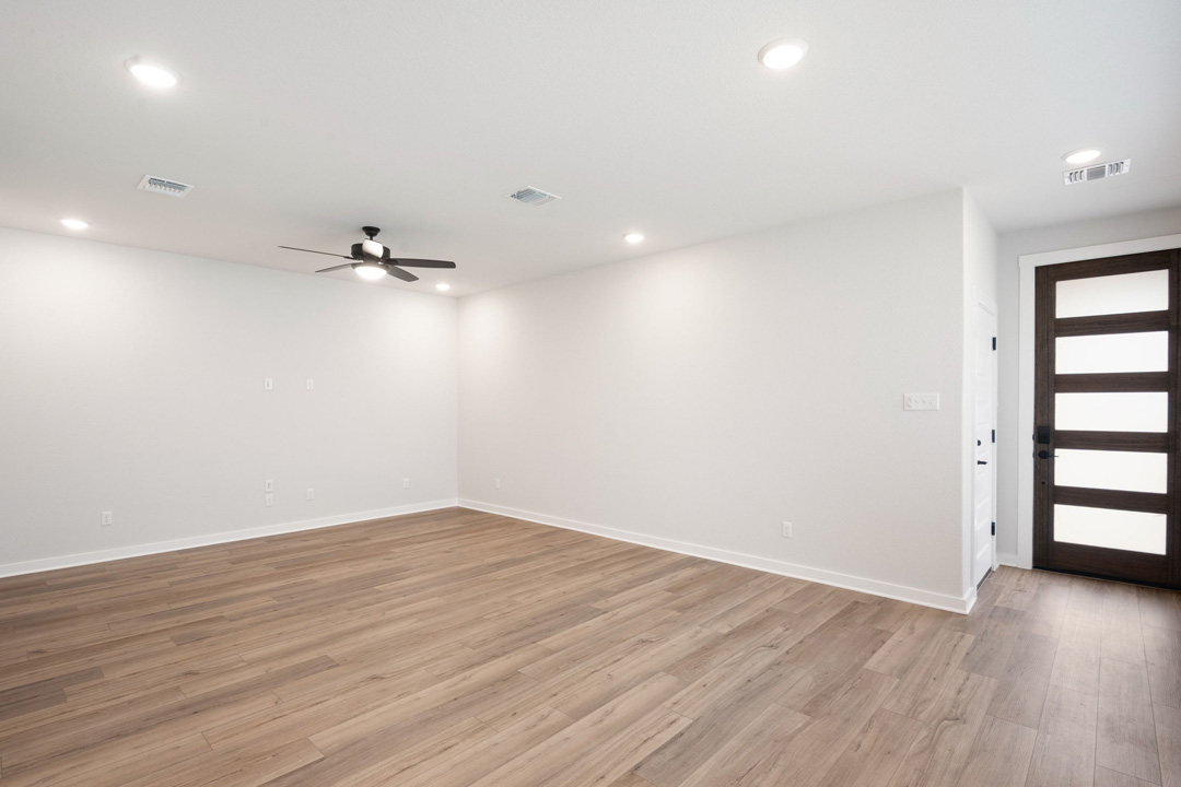 102 Marie Way Georgetown, TX 78626 - Photo 6 of 38