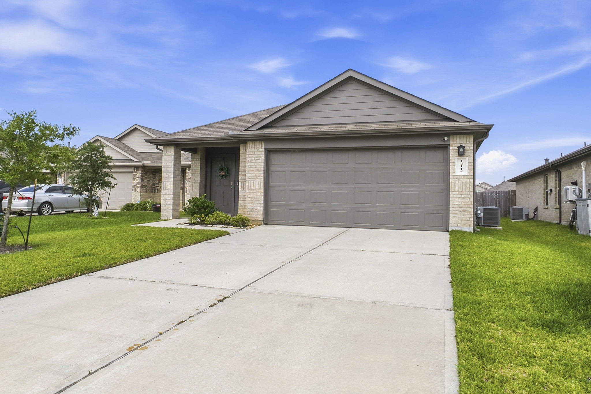 14114 Sandy Pnes Court Conroe, TX 77302 - Photo 36 of 43