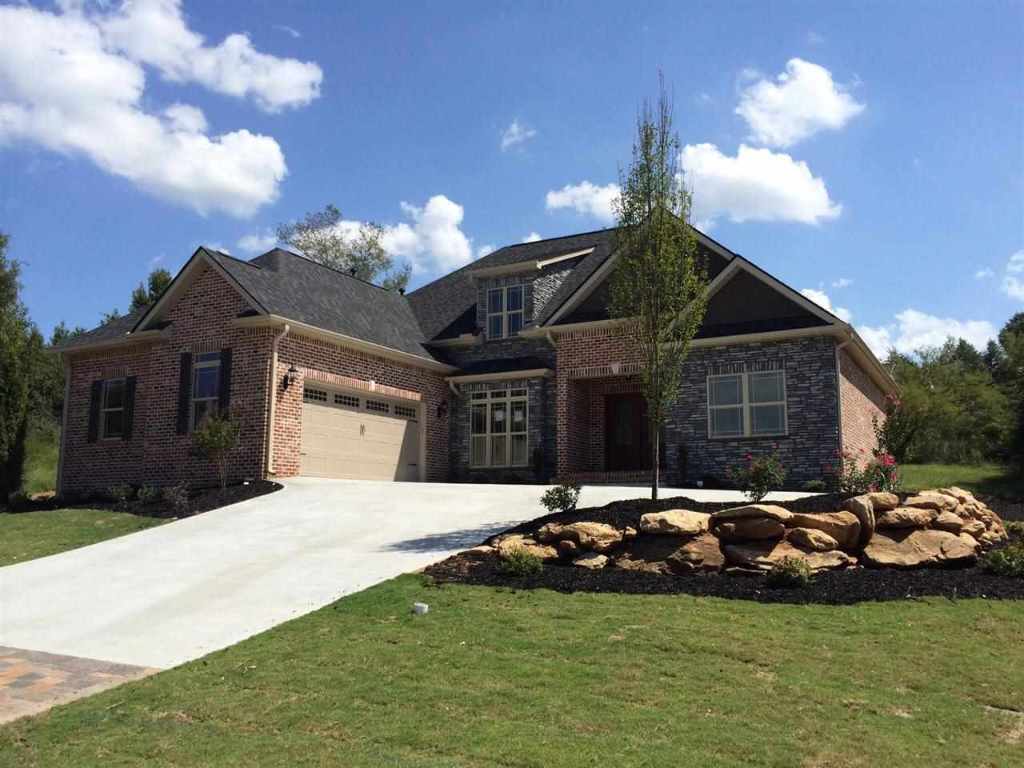 110 Siena Drive Anderson, SC 29621 - Photo 1 of 18 Gallery Image 1