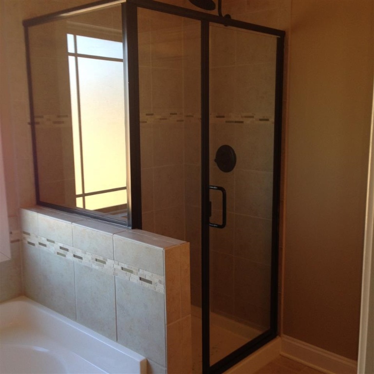110 Siena Drive Anderson, SC 29621 - Photo 12 of 18 Gallery Image 12