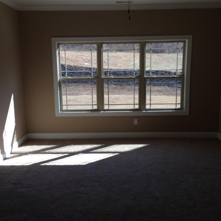110 Siena Drive Anderson, SC 29621 - Photo 14 of 18 Gallery Image 14