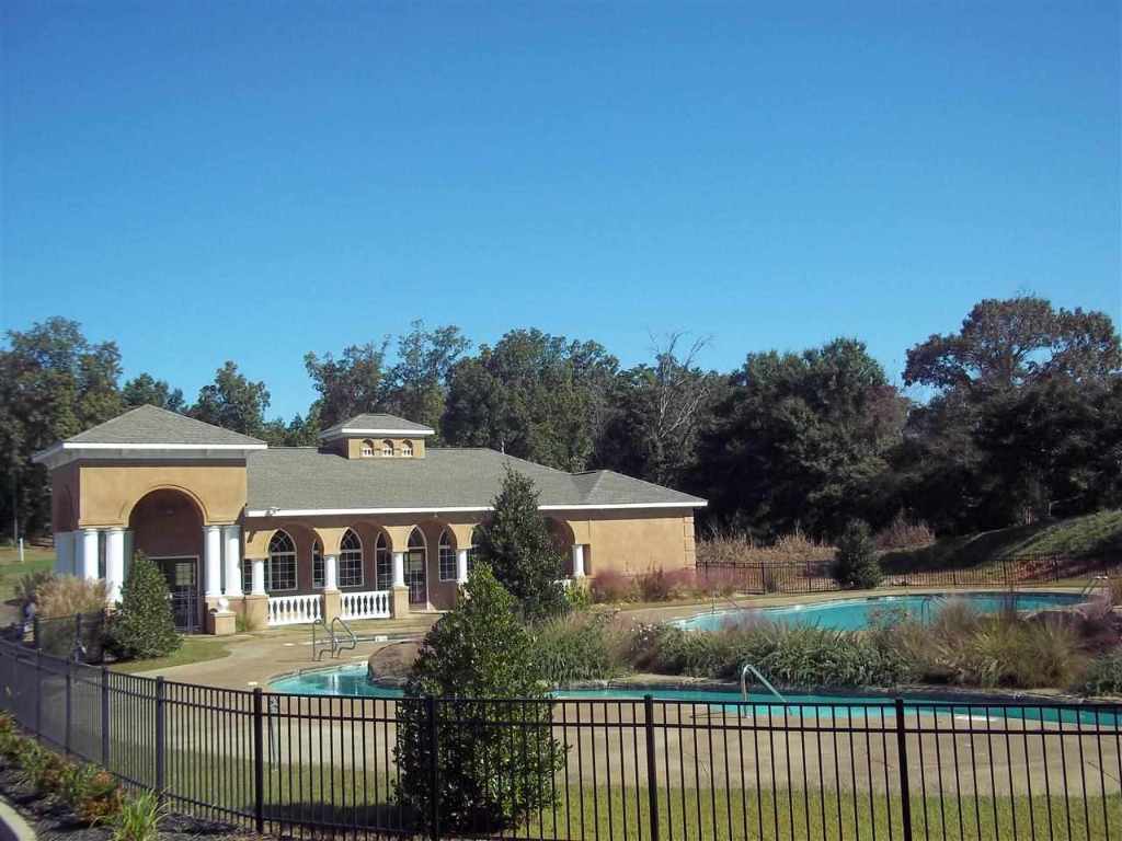 110 Siena Drive Anderson, SC 29621 - Photo 16 of 18 Gallery Image 16