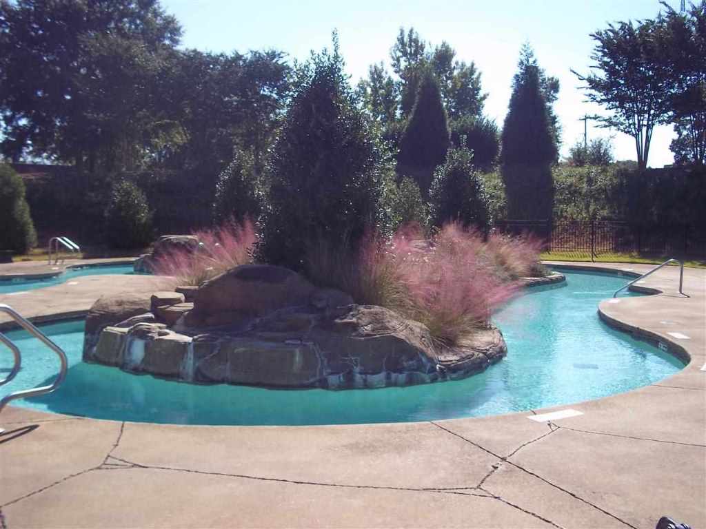 110 Siena Drive Anderson, SC 29621 - Photo 17 of 18 Gallery Image 17