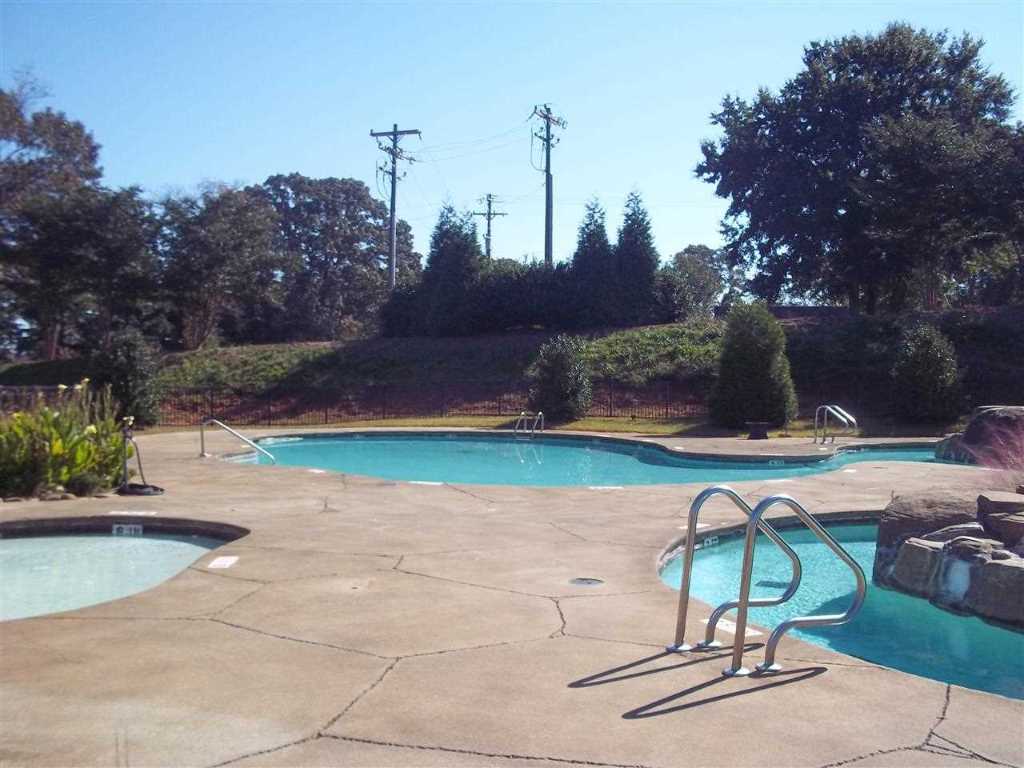 110 Siena Drive Anderson, SC 29621 - Photo 18 of 18 Gallery Image 18