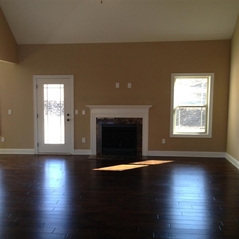 110 Siena Drive Anderson, SC 29621 - Photo 2 of 18 Gallery Image 2