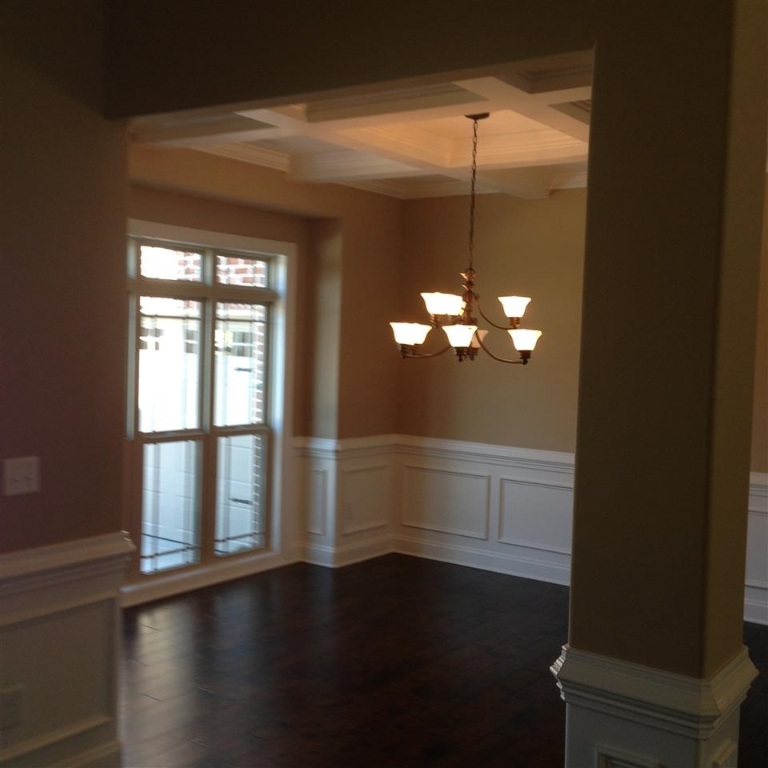 110 Siena Drive Anderson, SC 29621 - Photo 3 of 18 Gallery Image 3