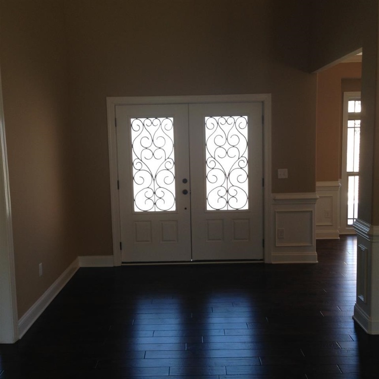 110 Siena Drive Anderson, SC 29621 - Photo 4 of 18 Gallery Image 4