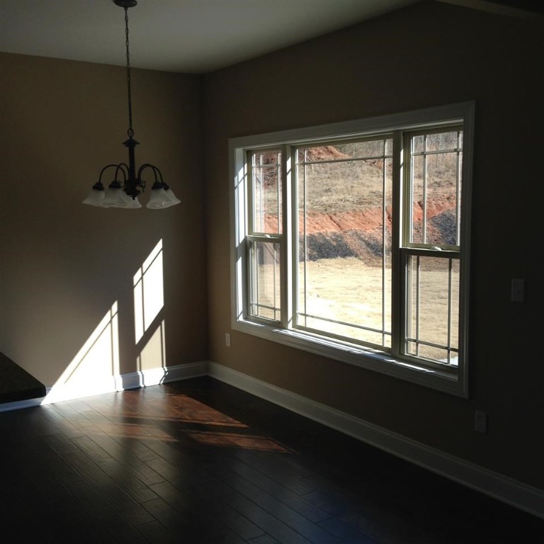 110 Siena Drive Anderson, SC 29621 - Photo 5 of 18 Gallery Image 5