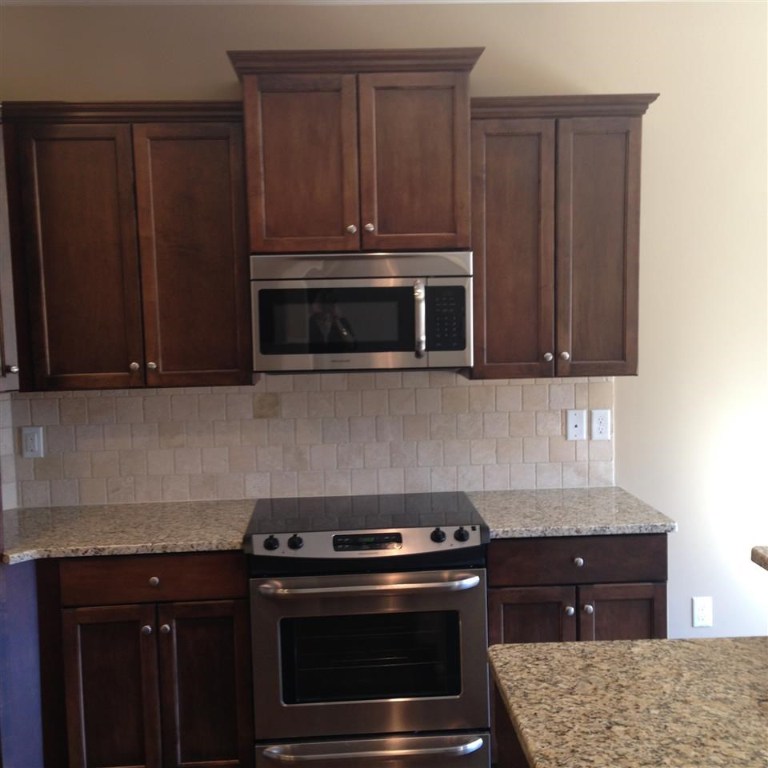 110 Siena Drive Anderson, SC 29621 - Photo 6 of 18 Gallery Image 6