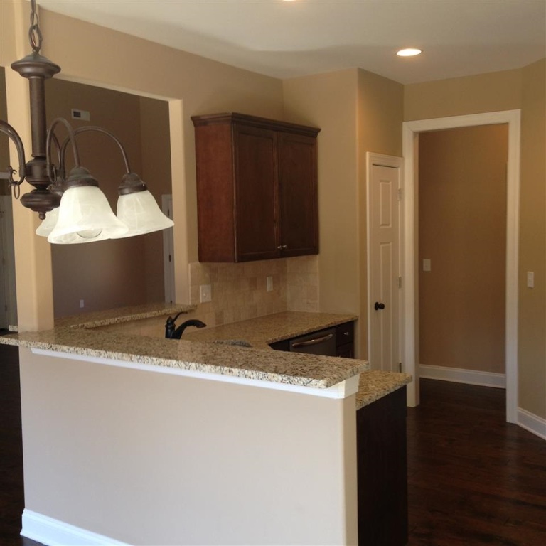 110 Siena Drive Anderson, SC 29621 - Photo 7 of 18 Gallery Image 7