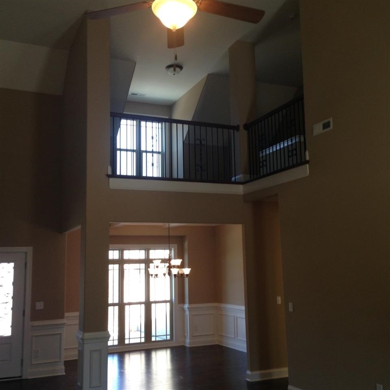 110 Siena Drive Anderson, SC 29621 - Photo 8 of 18 Gallery Image 8