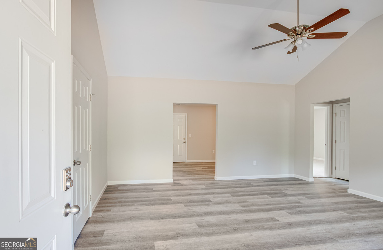74 Lyla Lane Canon, GA 30520 - Photo 3 of 17