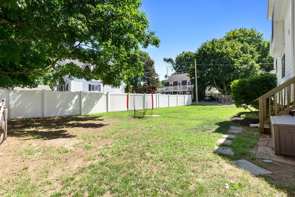 13 Pleasant Street Hamilton, MA 01982 - Photo 35 of 35 Gallery Image 35