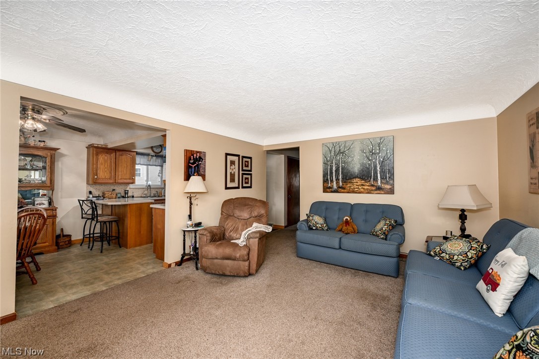 1609 Breiding Road Akron, OH 44310 - Photo 17 of 33