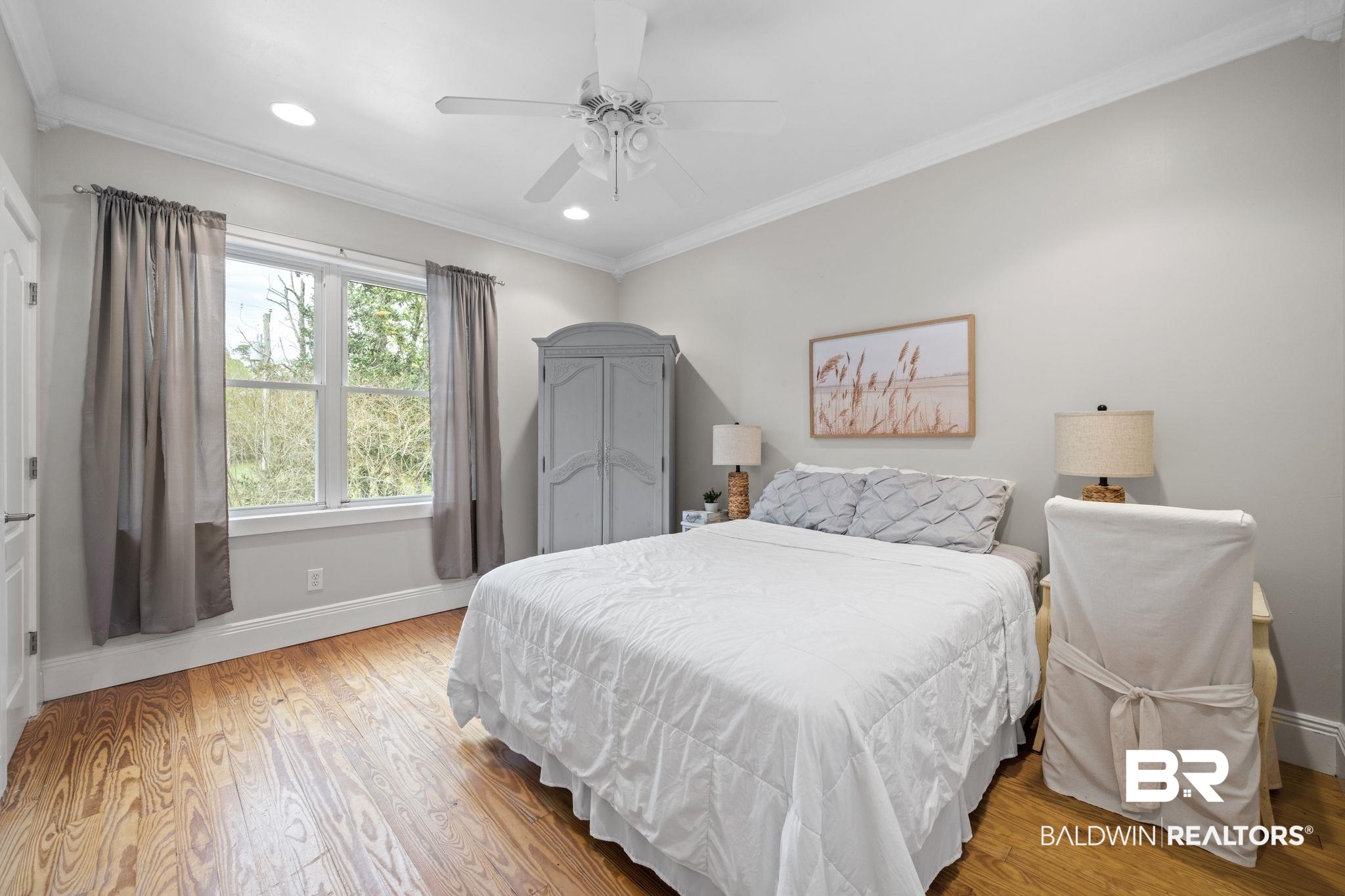 9870 North Bay Street Foley, AL 36535 - Photo 29 of 50