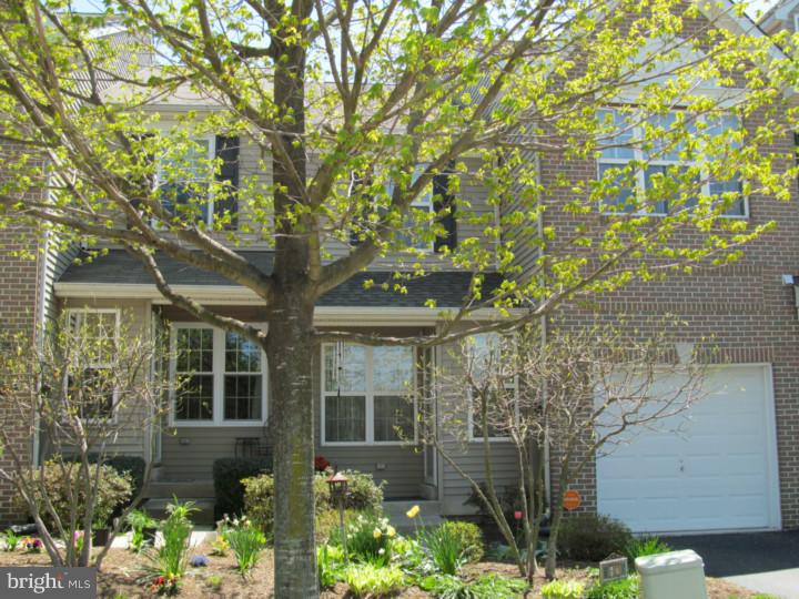 67 Walker Road Royersford, PA 19468 - Photo 1 of 17 Gallery Image 1