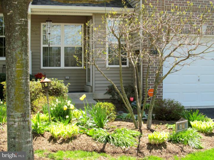 67 Walker Road Royersford, PA 19468 - Photo 14 of 17 Gallery Image 14